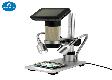  ADSM201 HD Digital Microscope