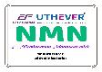 NMN-UTHEVER® High purity