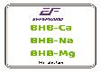 BHB-Ca, Na, Mg manufacturer
