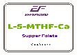 L-5-MTHF-Ca, super folate