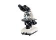 OPTIMA® Biological Microscope