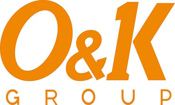O&K Group