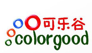 Shenzhen Colorgood Intelligent Equipment Co., Ltd