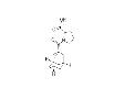 1-(1-Adamantylcarbonyl) prolin