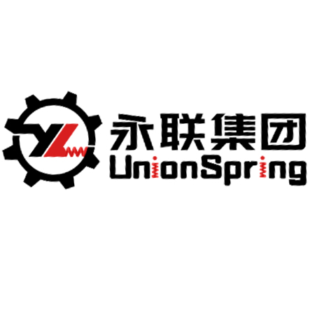 Shenzhen UnionSpring Technology Co.,Ltd