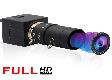 1080P Industrial Usb Camera CMOS High Speed Webcam