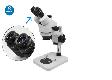 WF30X/8 30mm Stereo Microscope