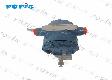 Made in China Pressure Differential Transmitter 