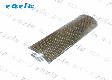 Filter21FC-5121-160*400-25 Spare parts 