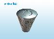 hydraulic filter cartridge * for Vietnam pow