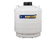 35L dewar flask liquid nitrogen_liquid nitrogen ca