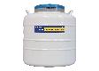 30L cell storage tank cryogenic tank manufacturers
