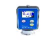 RAW700 Portable Water Activity Meter
