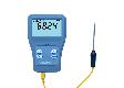 High Accuracy Thermocouple Thermometer